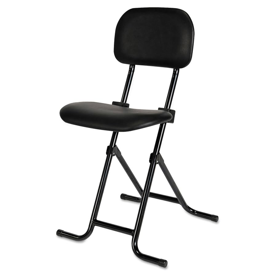 ◆◆ APE HEAD STOOL ★★ 椅子 chair A BATHING APE APE HEAD STOOL M Chair Interior Object New | eBay